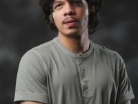 Biodata Atta Halilintar: Agama, Keluarga, Karir Lengkap