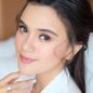 Biodata Audi Marissa: Agama, Keluarga, Pacar, Karir & Fakta