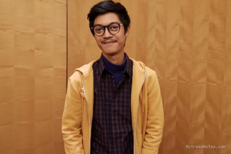 Biodata Aulion: Agama, Keluarga, Pacar, Fakta dan Karir