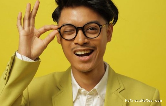 Biodata Aulion: Agama, Keluarga, Pacar, Fakta dan Karir