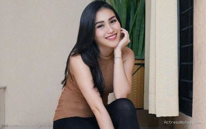 Biodata Ayu Ting Ting: Agama, Keluarga, Pacar, dan Perjalanan Karir
