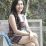Biodata Ayu Ting Ting: Agama, Keluarga, Pacar, Karir