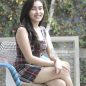 Biodata Ayu Ting Ting: Agama, Keluarga, Pacar, Karir