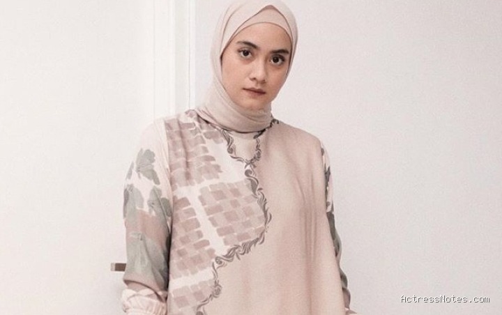 Biodata Ayudia Bing Slamet: Agama, Keluarga, Pacar, Fakta dan Karir