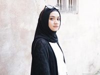 Biodata Ayudia Bing Slamet: Agama, Keluarga, Pacar, Karir & Fakta