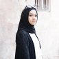 Biodata Ayudia Bing Slamet: Agama, Keluarga, Pacar, Karir & Fakta