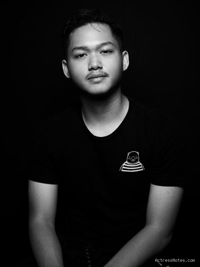 Biodata Azriel Hermansyah: Agama, Keluarga, Pacar, Fakta dan Karir