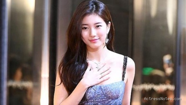 Biodata Bae Suzy: Agama, Keluarga, Pacar, dan Perjalanan Karir
