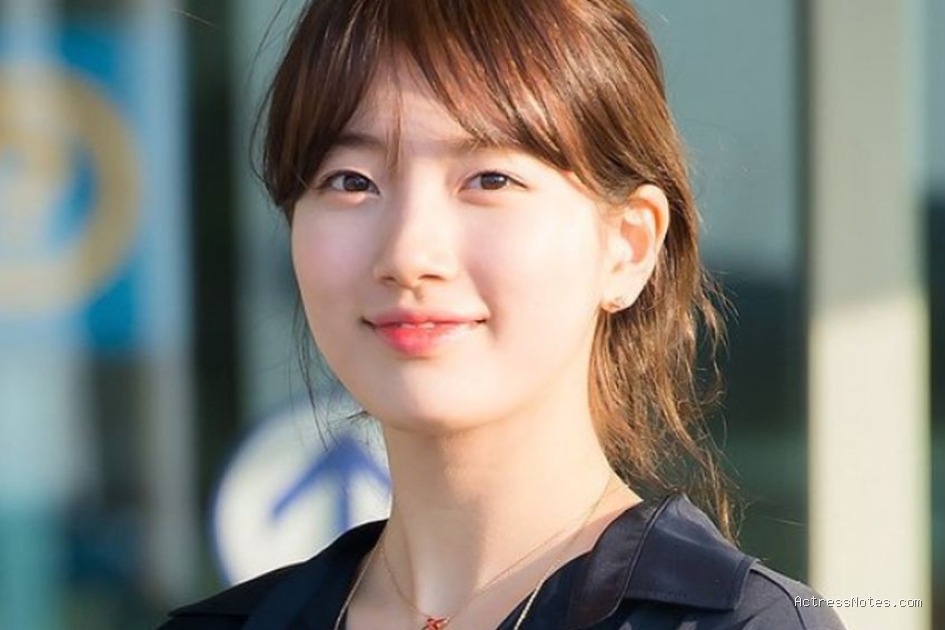 Biodata Bae Suzy: Agama, Keluarga, Pacar, dan Perjalanan Karir