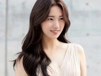 Biodata Bae Suzy: Agama, Keluarga, Pacar, Karir Lengkap