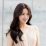 Biodata Bae Suzy: Agama, Keluarga, Pacar, Karir Lengkap