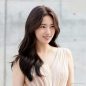 Biodata Bae Suzy: Agama, Keluarga, Pacar, Karir Lengkap