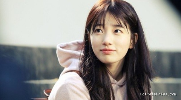 Biodata Bae Suzy: Agama, Keluarga, Pacar, dan Perjalanan Karir