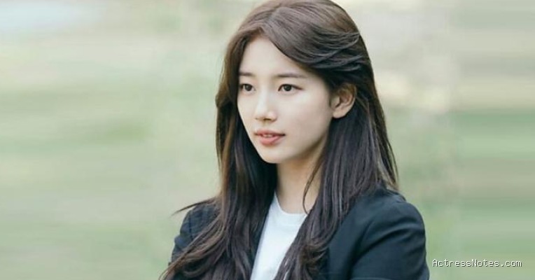 Biodata Bae Suzy: Agama, Keluarga, Pacar, dan Perjalanan Karir