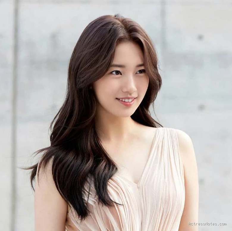 Biodata Bae Suzy: Agama, Keluarga, Pacar, dan Perjalanan Karir