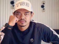 Biodata Bambang Pamungkas: Agama, Keluarga, Pasangan, Karir, Fakta
