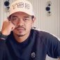Biodata Bambang Pamungkas: Agama, Keluarga, Pasangan, Karir, Fakta