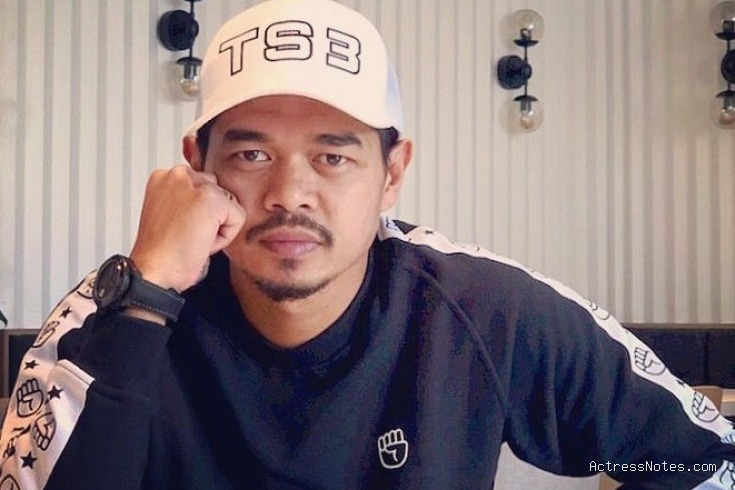 Biodata Bambang Pamungkas: Agama, Keluarga, Pasangan, Fakta dan Karir
