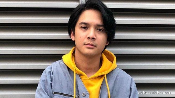 Biodata Baskara Mahendra: Agama, Keluarga, Pacar, dan Perjalanan Karir
