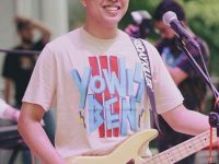 Biodata Bayu Skak: Agama, Keluarga, Pacar, Karir & Fakta Terlengkap