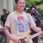 Biodata Bayu Skak: Agama, Keluarga, Pacar, Karir & Fakta Terlengkap