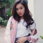 Biodata Beby Tsabina: Agama, Keluarga, Pacar, Karir