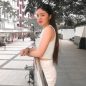 Biodata Bella Graceva: Agama, Keluarga, Pacar, Karir Lengkap