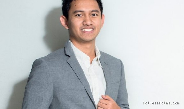 Biodata Belva Devara: Agama, Keluarga, Pacar, Fakta dan Karir