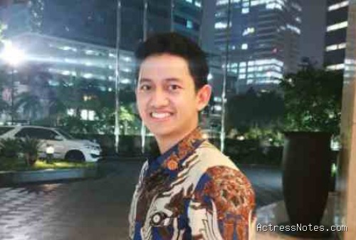 Biodata Belva Devara: Agama, Keluarga, Pacar, Fakta dan Karir