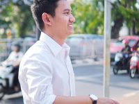 Biodata Belva Devara: Agama, Keluarga, Pacar, Karir & Fakta