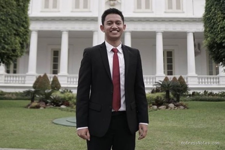 Biodata Belva Devara: Agama, Keluarga, Pacar, Fakta dan Karir