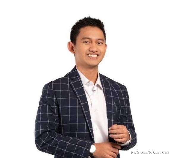 Biodata Belva Devara: Agama, Keluarga, Pacar, Fakta dan Karir