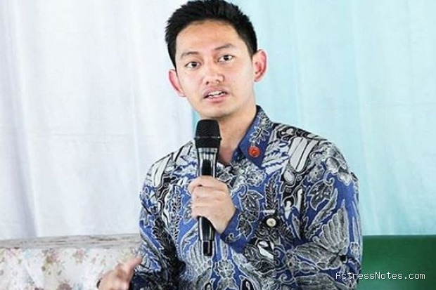 Biodata Belva Devara: Agama, Keluarga, Pacar, Fakta dan Karir