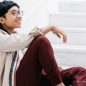 Biodata Betrand Peto: Agama, Keluarga, Karir, Pacar