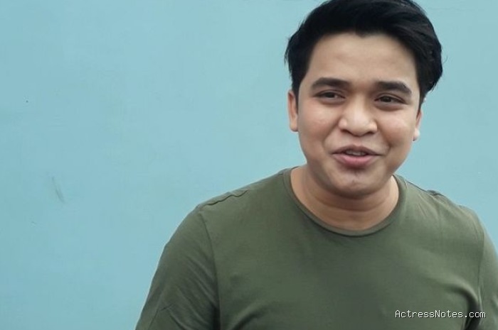 Biodata Billy Syahputra: Agama, Keluarga, Pacar, Fakta dan Karir