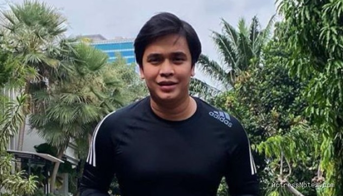 Biodata Billy Syahputra: Agama, Keluarga, Pacar, Fakta dan Karir