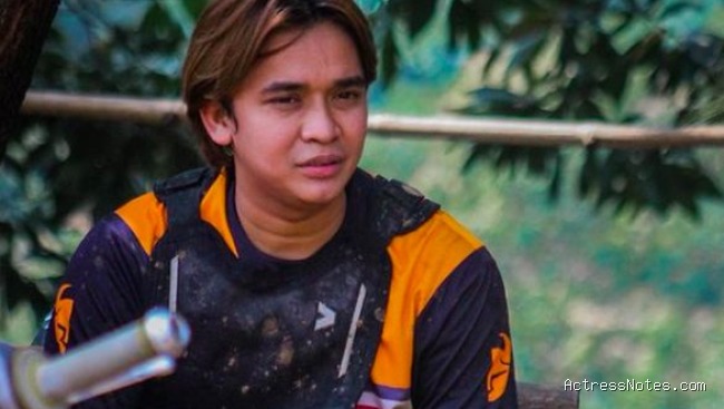 Biodata Billy Syahputra: Agama, Keluarga, Pacar, Fakta dan Karir