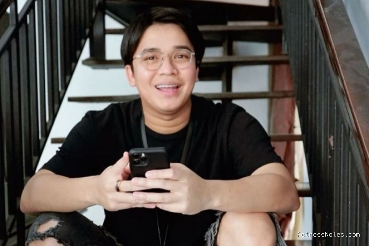 Biodata Billy Syahputra: Agama, Keluarga, Pacar, Fakta dan Karir