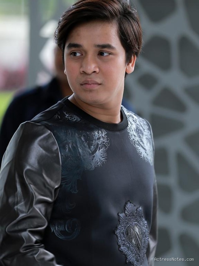 Biodata Billy Syahputra: Agama, Keluarga, Pacar, Fakta dan Karir