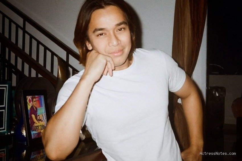 Biodata Billy Syahputra: Agama, Keluarga, Pacar, Fakta dan Karir