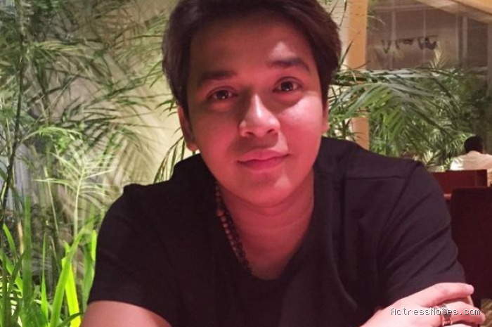 Biodata Billy Syahputra: Agama, Keluarga, Pacar, Fakta dan Karir