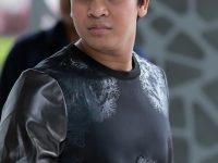 Biodata Billy Syahputra: Agama, Keluarga, Pacar, Fakta & Karir