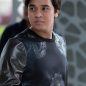 Biodata Billy Syahputra: Agama, Keluarga, Pacar, Fakta & Karir