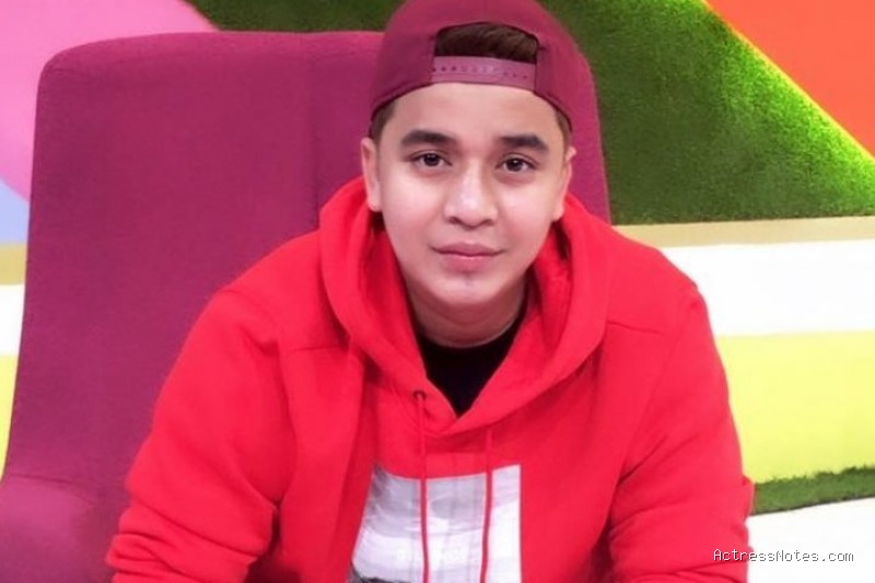 Biodata Billy Syahputra: Agama, Keluarga, Pacar, Fakta dan Karir