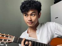 Biodata Bintang Agara: Agama, Keluarga, Pacar, Karir & Fakta