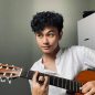 Biodata Bintang Agara: Agama, Keluarga, Pacar, Karir & Fakta