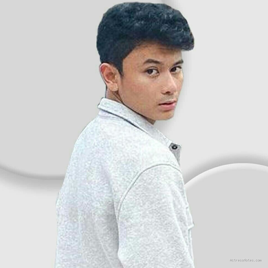 Biodata Bintang Agara: Agama, Keluarga, Pacar, Fakta dan Karir