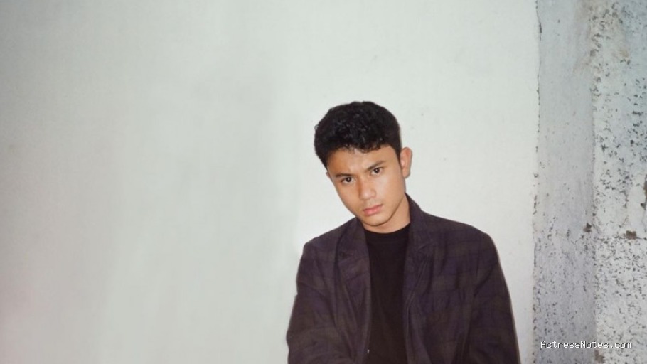Biodata Bintang Agara: Agama, Keluarga, Pacar, Fakta dan Karir