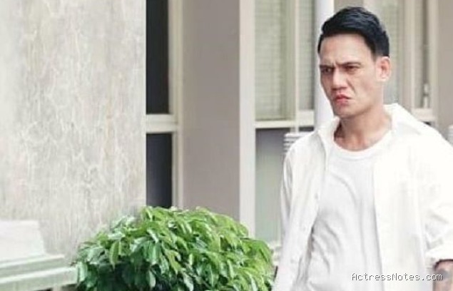 Biodata Binyo Rombot: Agama, Keluarga, Pacar, Fakta dan Karir