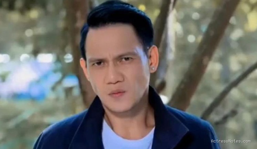 Biodata Binyo Rombot: Agama, Keluarga, Pacar, Fakta dan Karir